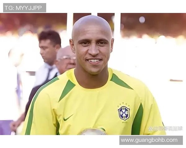 足球78号球星是谁 揭秘世界杯历史中的传奇人物及其精彩瞬间