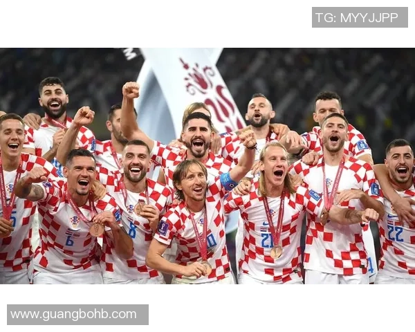 葡萄牙足球星球数量揭秘：揭开这一足球强国的秘密与传奇