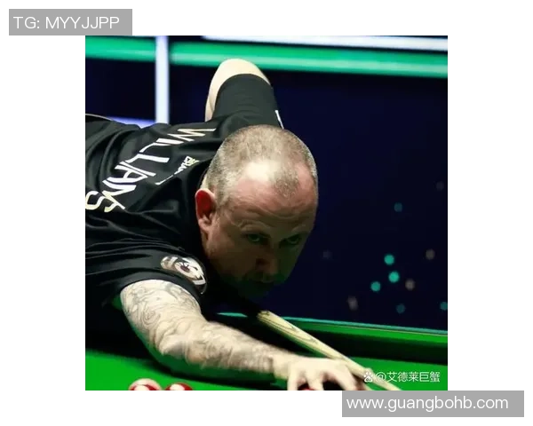 足球界有哪些球星从未遭遇过伤病困扰一生保持健康状态的传奇球员