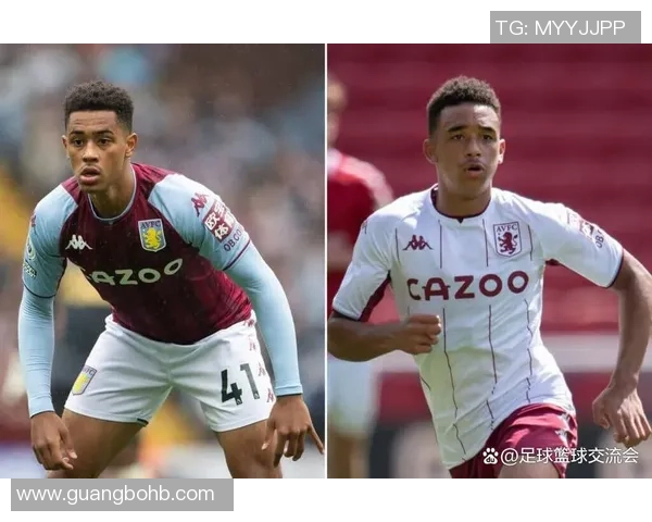 世界足坛球星盘点：那些在绿茵场上璀璨夺目的名字