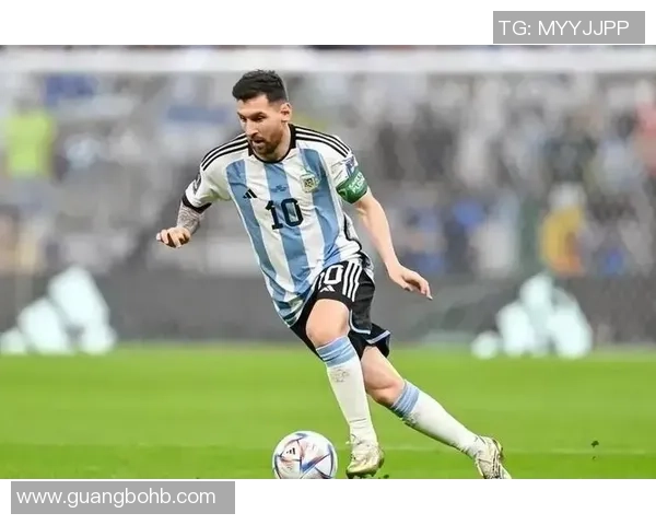 全球足球最弱球星排名揭晓这些球员为何被认为水平较差