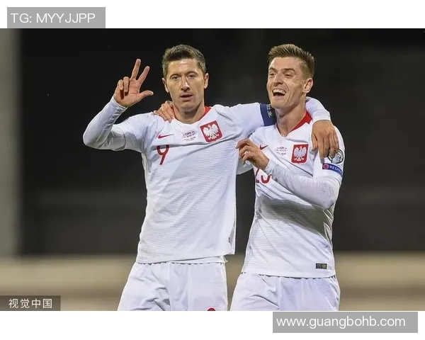 足球场上的6号球星带领球队逆袭赛季 高光时刻全记录