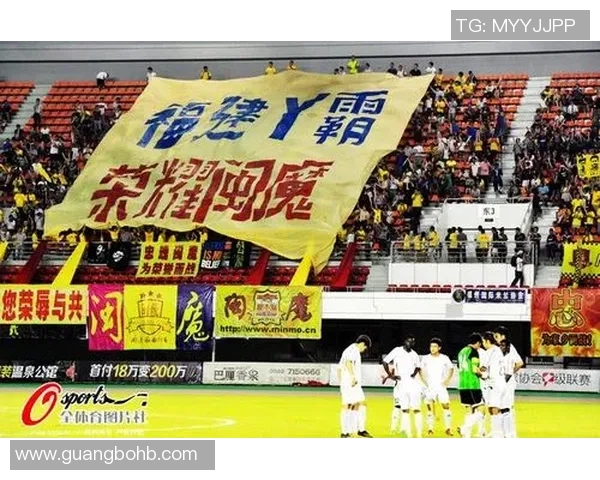 足球星卡等级解析全面揭示收藏价值与球迷热情背后的精彩逻辑