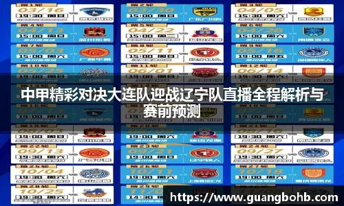 优游国际ub8登录