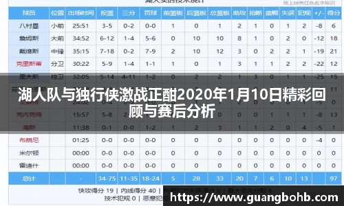 优游国际ub8官网