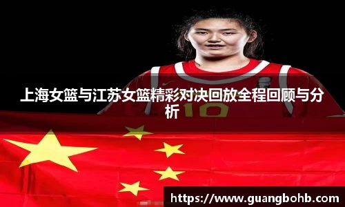 优游国际