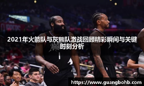 优游国际ub8登录