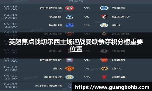优游国际ub8官网