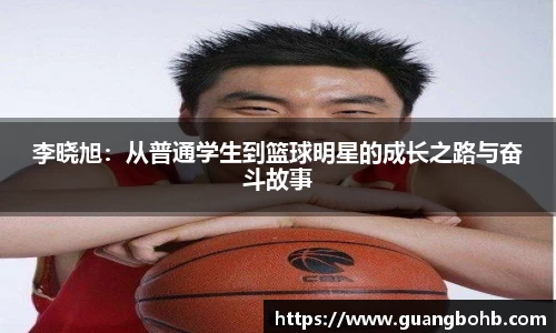 优游国际ub8登录