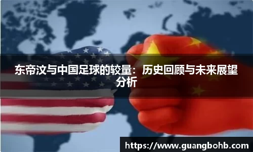 优游国际ub8登录