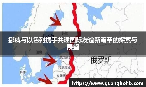 优游国际