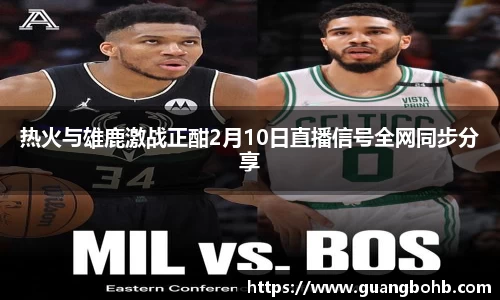 优游国际ub8登录