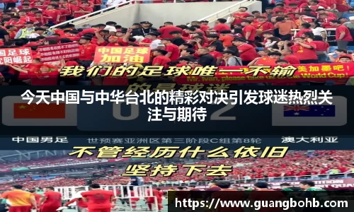 优游国际ub8登录