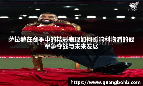 优游国际ub8官网