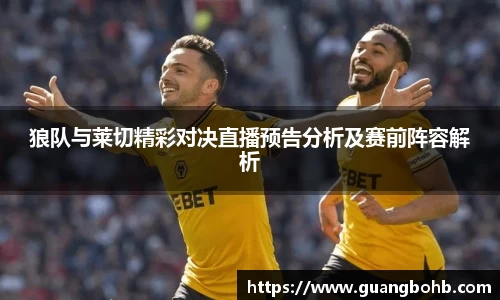 优游国际ub8登录