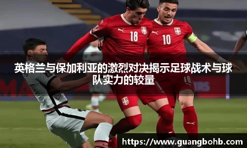 优游国际ub8登录