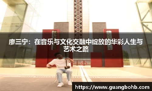 优游国际ub8登录