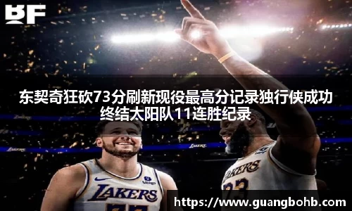 优游国际ub8登录