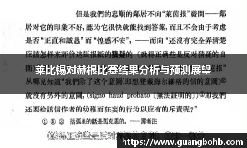 优游国际ub8登录