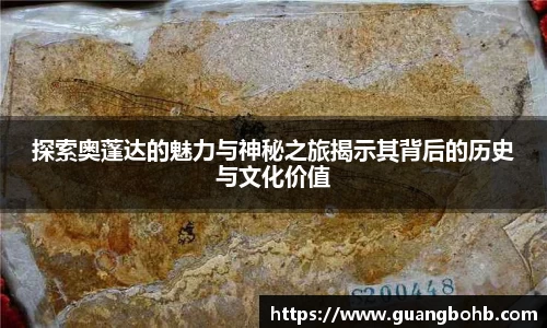 优游国际ub8登录