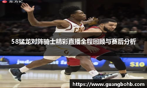 优游国际ub8官网
