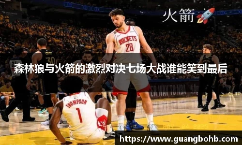 优游国际ub8官网
