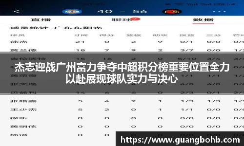 优游国际ub8官网